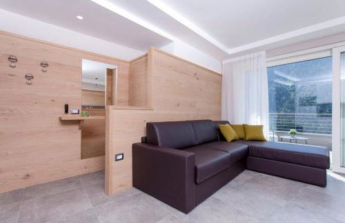 Bellavista - Lake - Foto 6