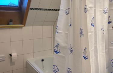 Ferienwohnung Elbglück - Foto 22