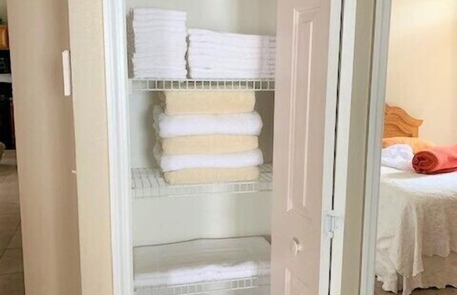 Goofy's Golf Retreat - Foto 5