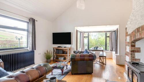 1 Bed in Croyde oc-forda - Foto 4, Other