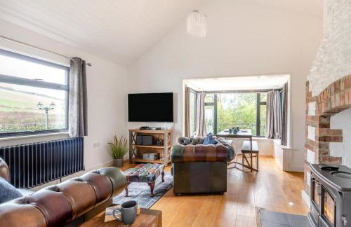 1 Bed in Croyde oc-forda - Foto 4