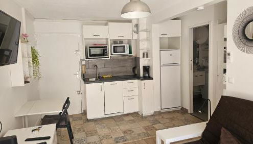 Quatro Venusia - Foto 2