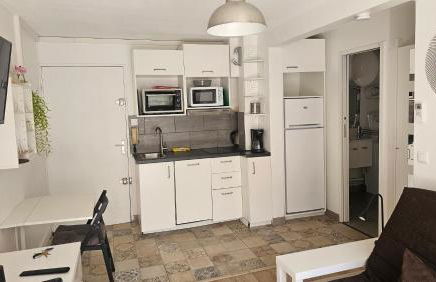 Quatro Venusia - Foto 2