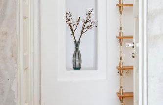 1809 Villa by Thireas - Foto 38