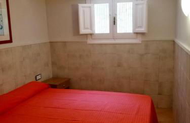 Casa Lorca - Photo 8