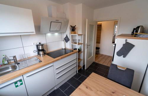 bookandstay24 com Münster bei Darmstadt, Frankfurt, Rhein Main Gebiet - Foto 2