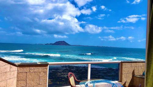 Precioso atico con vistas espectaculares. - Photo 4