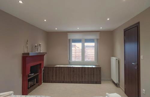 Stellar Blue Palio - Foto 21