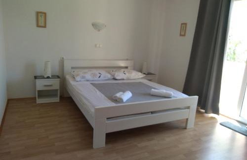 Apartments Kampor Damira - Foto 54