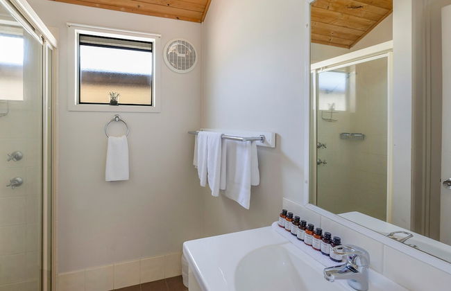 Reflections Tuncurry - Holiday Park - Foto 70