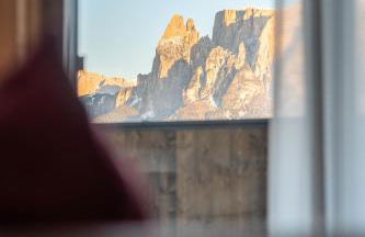 Apartments by Bemelmans-Post - Foto 20