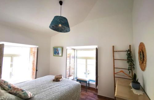 Vida à portuguesa, Charming apartment "Algarve" , in the cultural and historical center - Photo 22