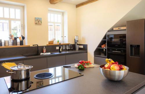 Die12imHarz - Foto 12