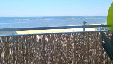 La suite (Sole) - Photo 2