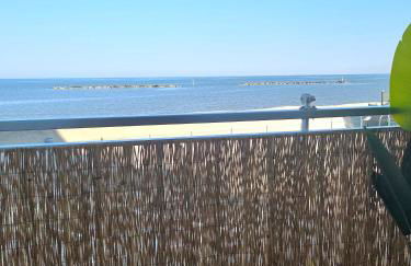 La suite (Sole) - Photo 2