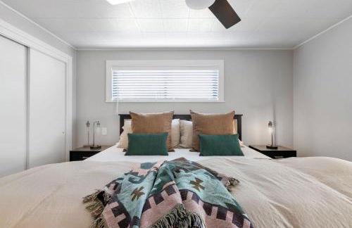 Altes Eckert Stolz - Foto 20