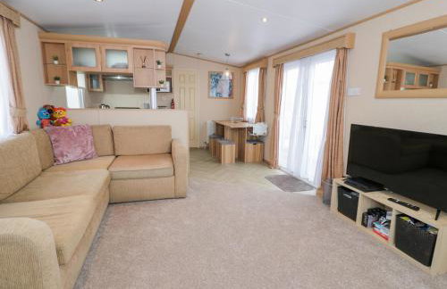 11, Beachfields - Foto 4