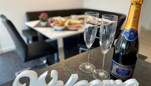 Ferienwohnung Olli Koch - Foto 2