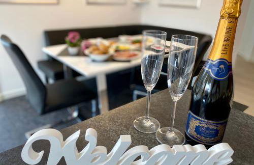 Ferienwohnung Olli Koch - Foto 2