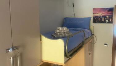 CasaF - Appartamento con parcheggio privato - Foto 2