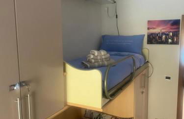 CasaF - Appartamento con parcheggio privato - Foto 2