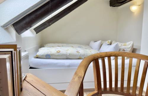 Gulfhof Butendiek - Früchtekammer - Photo 28