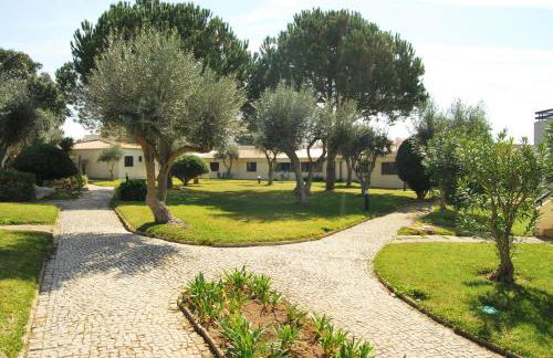 Apartamentos Clube da Bemposta - Photo 49