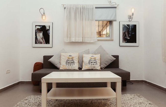 2Rooms Perfect Location 1Min to Beach - Photo 26