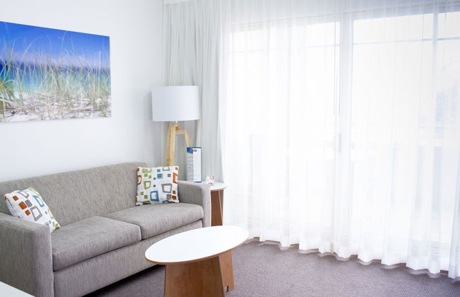 Ramada Resort by Wyndham Shoal Bay - Foto 57