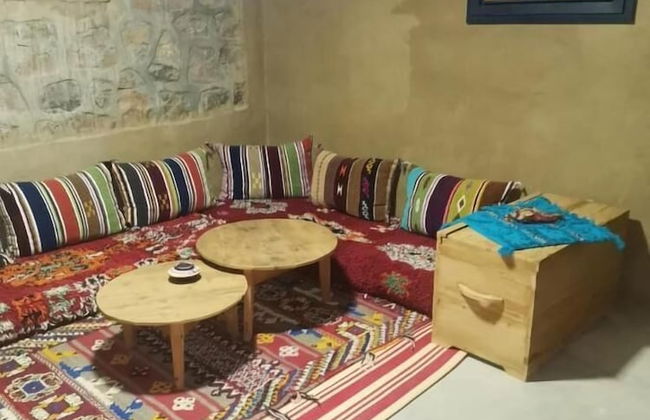 Gîte Mourik - Photo 9