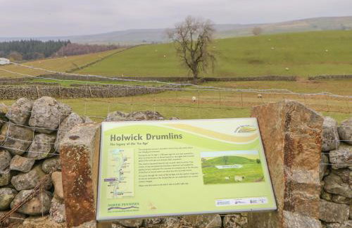 Meadows Edge - Photo 21