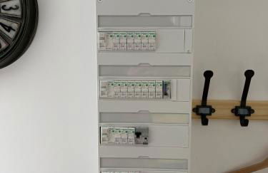 Maison f3 neuve et climatisée - Foto 11