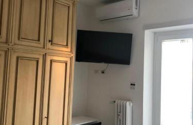 Domus Latina - Foto 14