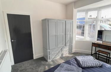 No 1 Chestnut Grove - Foto 7