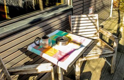 Backhaus Wald - Foto 40