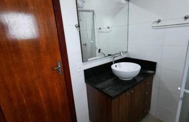 Casa FLORIANÓPOLIS, Praia de PONTA DAS CANAS, 3 - Photo 17