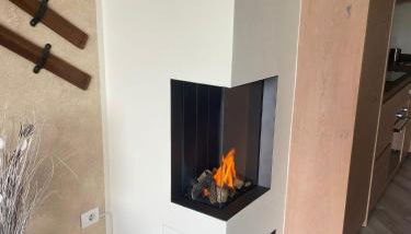 Appartamento Lusso Panoramic - Andalo - Foto 3