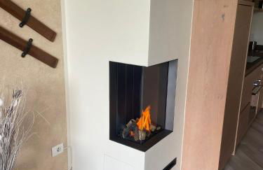 Appartamento Lusso Panoramic - Andalo - Foto 3