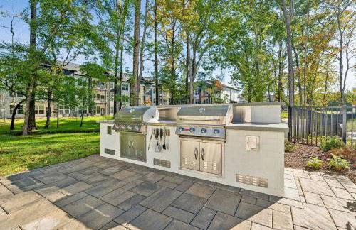 Landing Stylish 2BD Clubhouse - Foto 41
