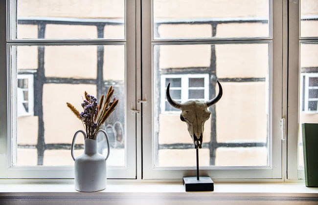 The Brewer Atelier by Daniel&Jacob’s - Foto 31