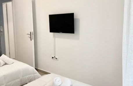 Aegina - Ifigeneia's House - Foto 31