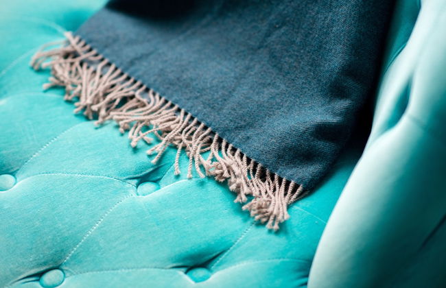 Maison Ailleurs - Foto 25