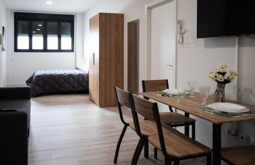 Apartamentos Rosado - Foto 3