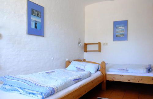 Windmühle Catharina - Foto 20