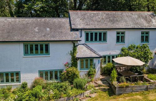 Primrose Spinney - Foto 2