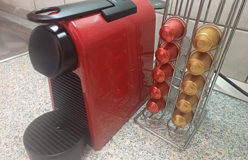 Bella Vita - Photo 16