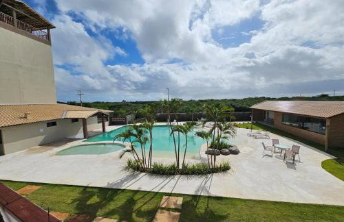 Sunshine Chalet - Luxury Stay in Santo Amaro - Pools, BBQ & AC - Foto 27