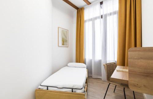 Moontels Plaza de Vannes - Photo 23