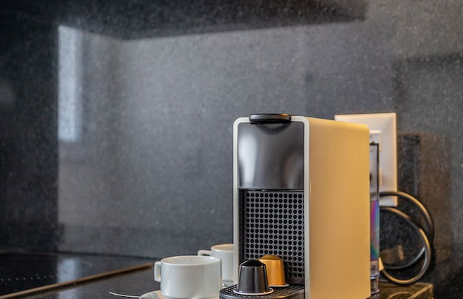 Charlie Connect PUC - Foto 24