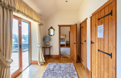 Doves Barn - Foto 28